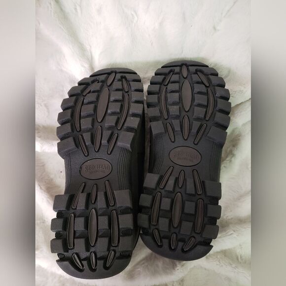 RedHead Cruser II Size 8.5 - Picture 7 of 9